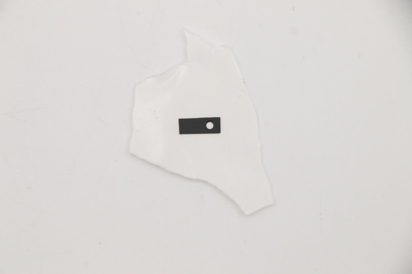 Lenovo Option Tape - 5T10S33093
