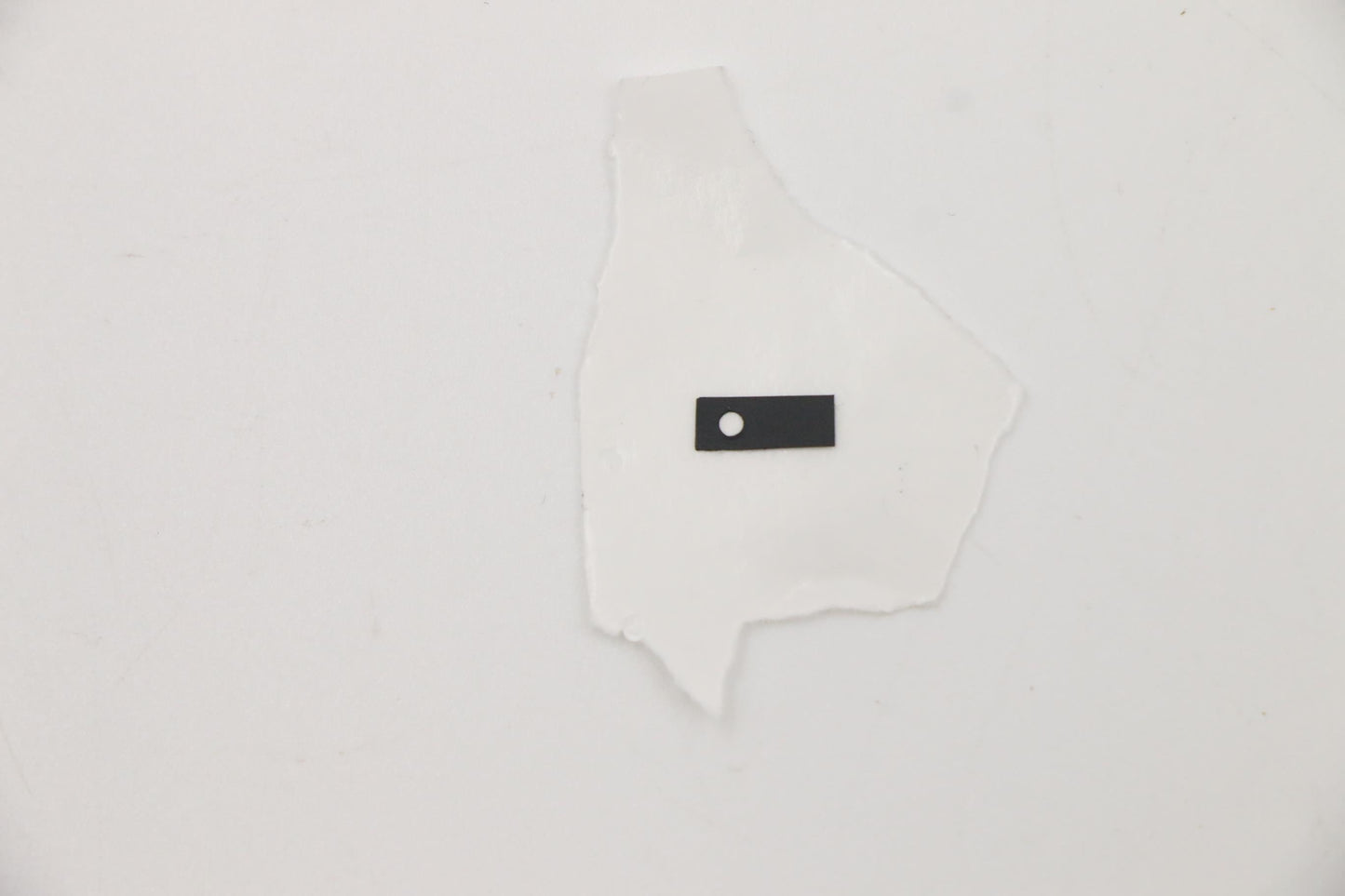 Lenovo Option Tape - 5T10S33093