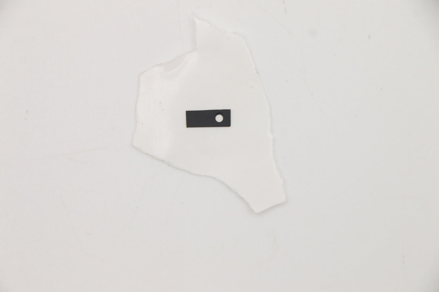 Lenovo Option Tape - 5T10S33093