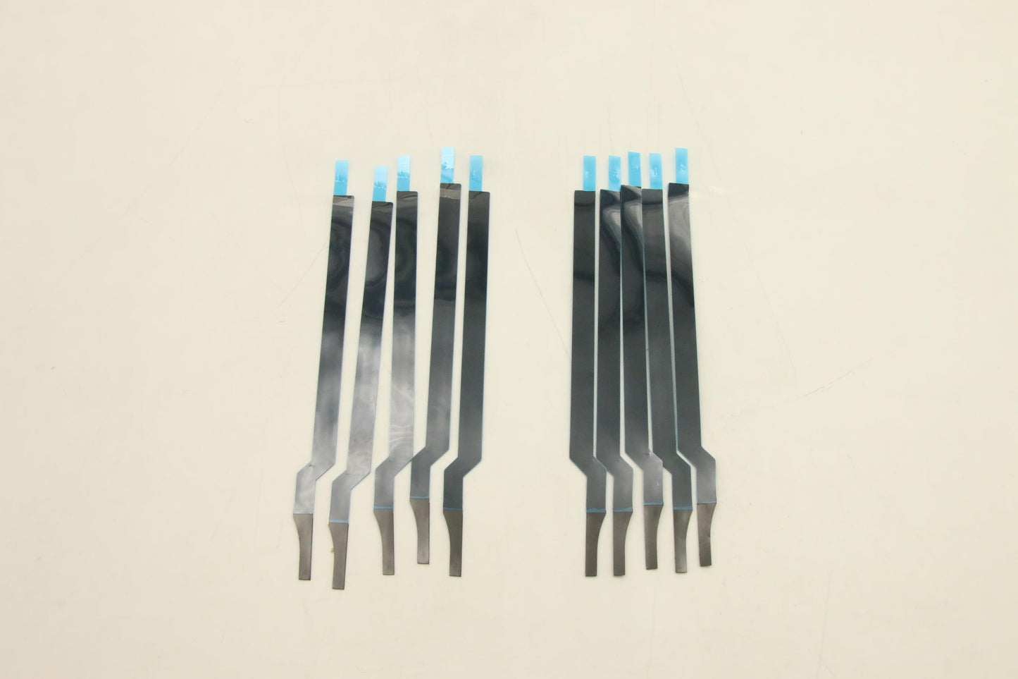 Lenovo Option Tape - 5T10S33094