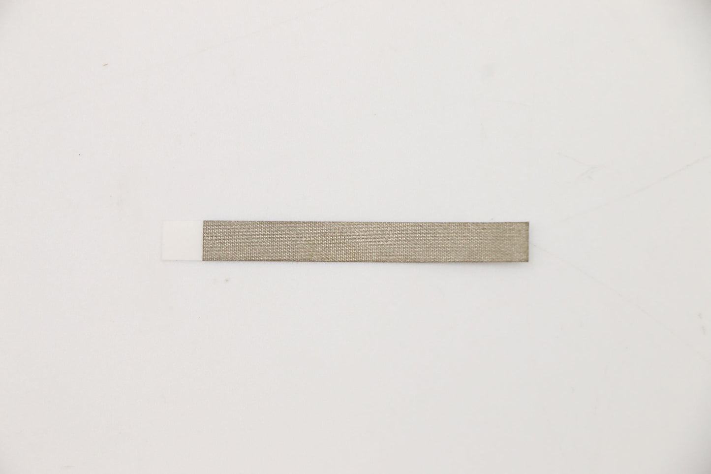 Lenovo Option Tape - 5T10S33095