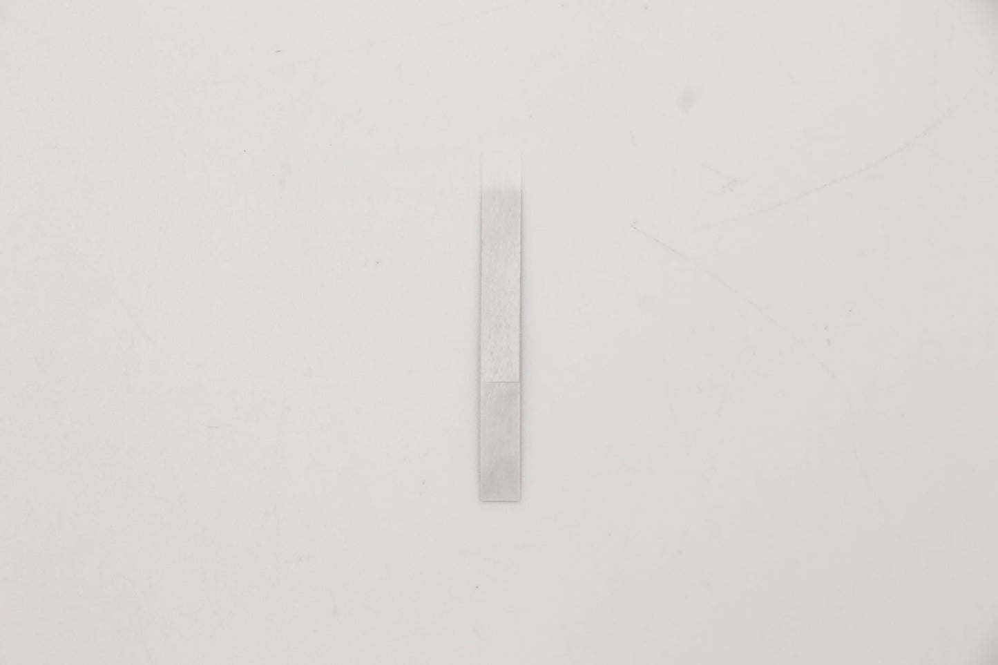 Lenovo Option Tape - 5T10S33095