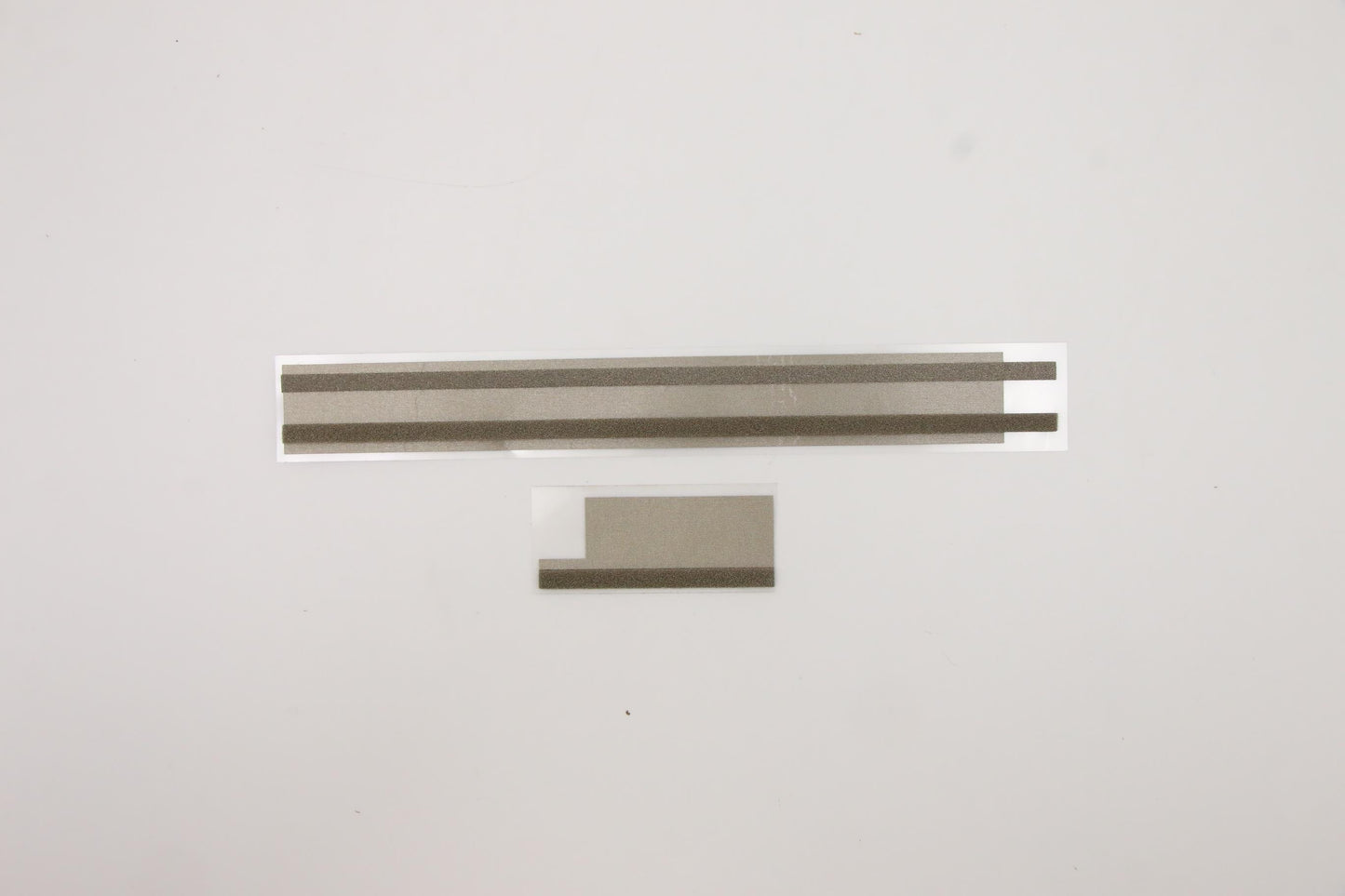Lenovo Option Tape - 5T10S33099