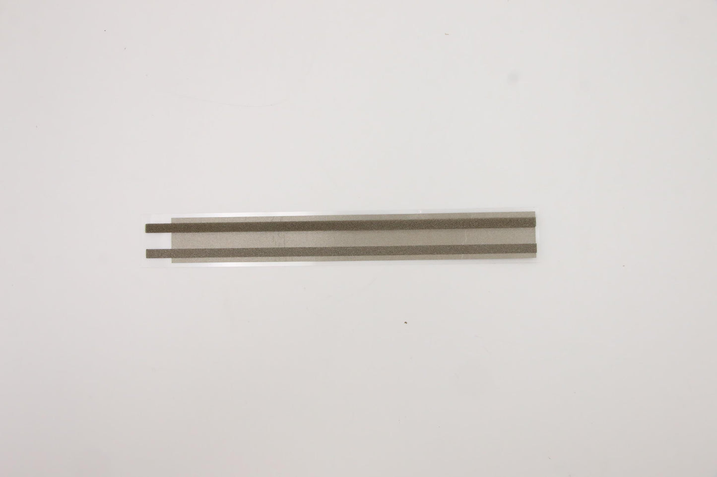 Lenovo Option Tape - 5T10S33099