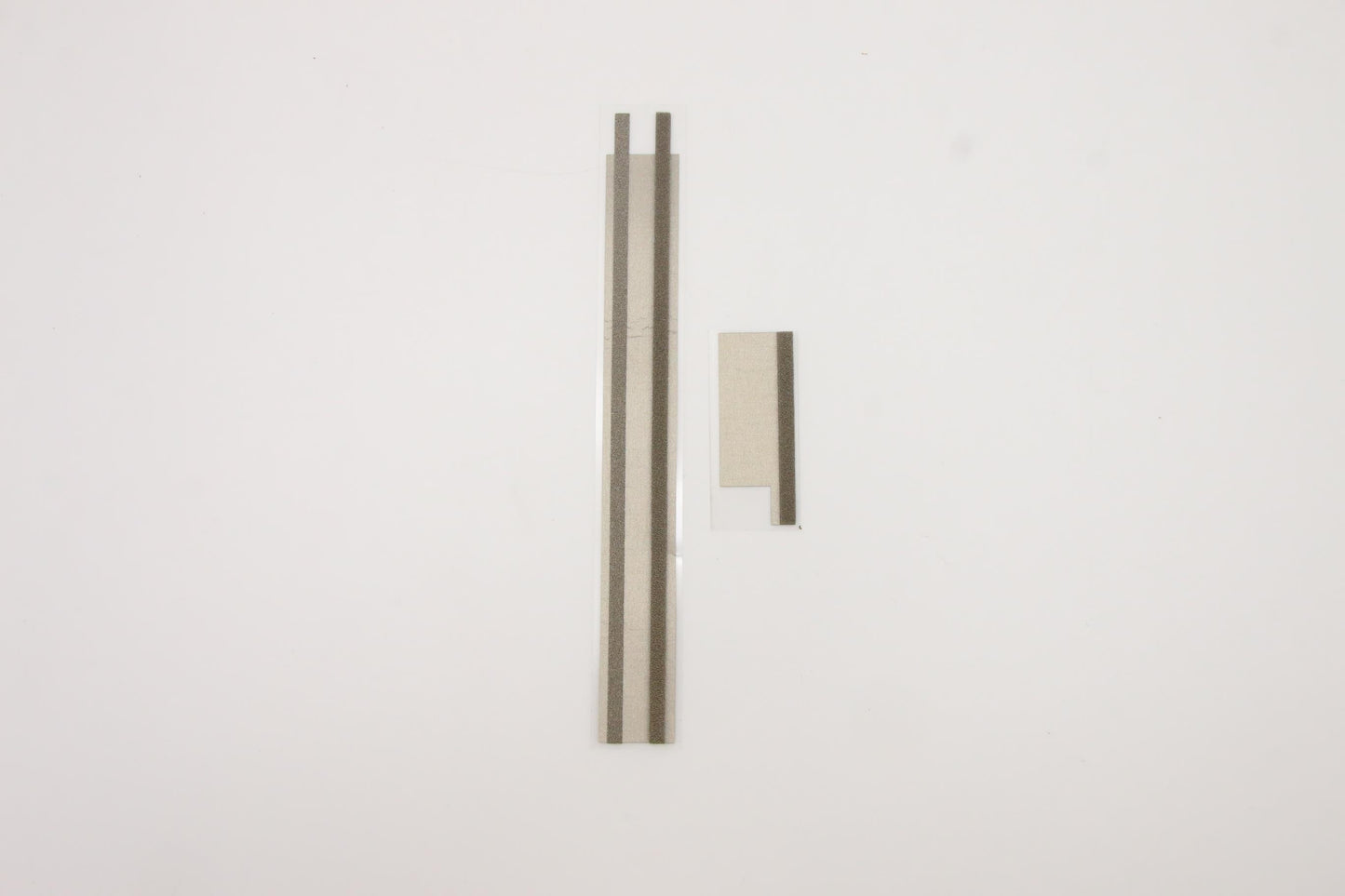 Lenovo Option Tape - 5T10S33099