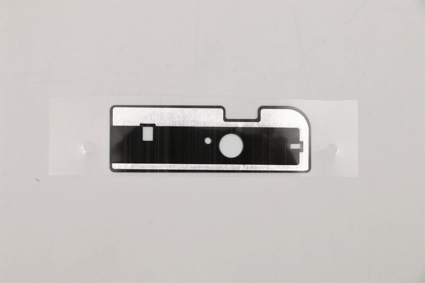 Lenovo Option Tape - 5T10S33102