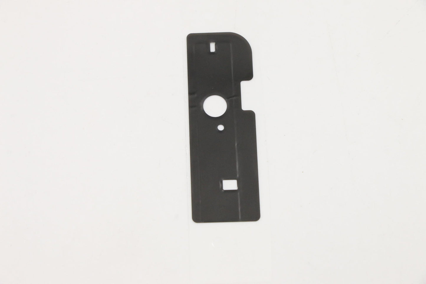 Lenovo Option Tape - 5T10S33102