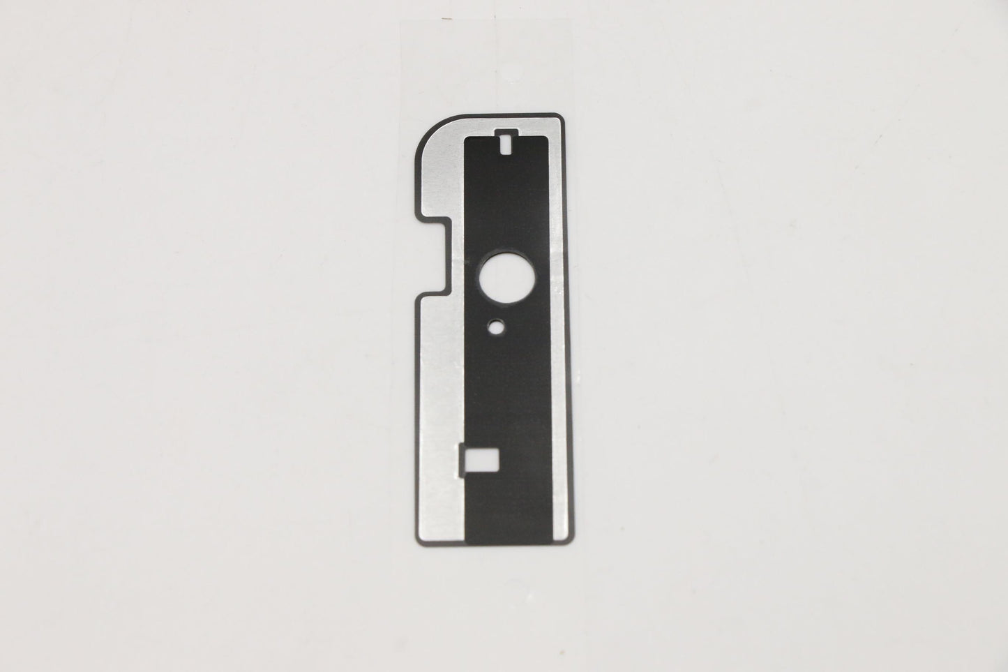 Lenovo Option Tape - 5T10S33102