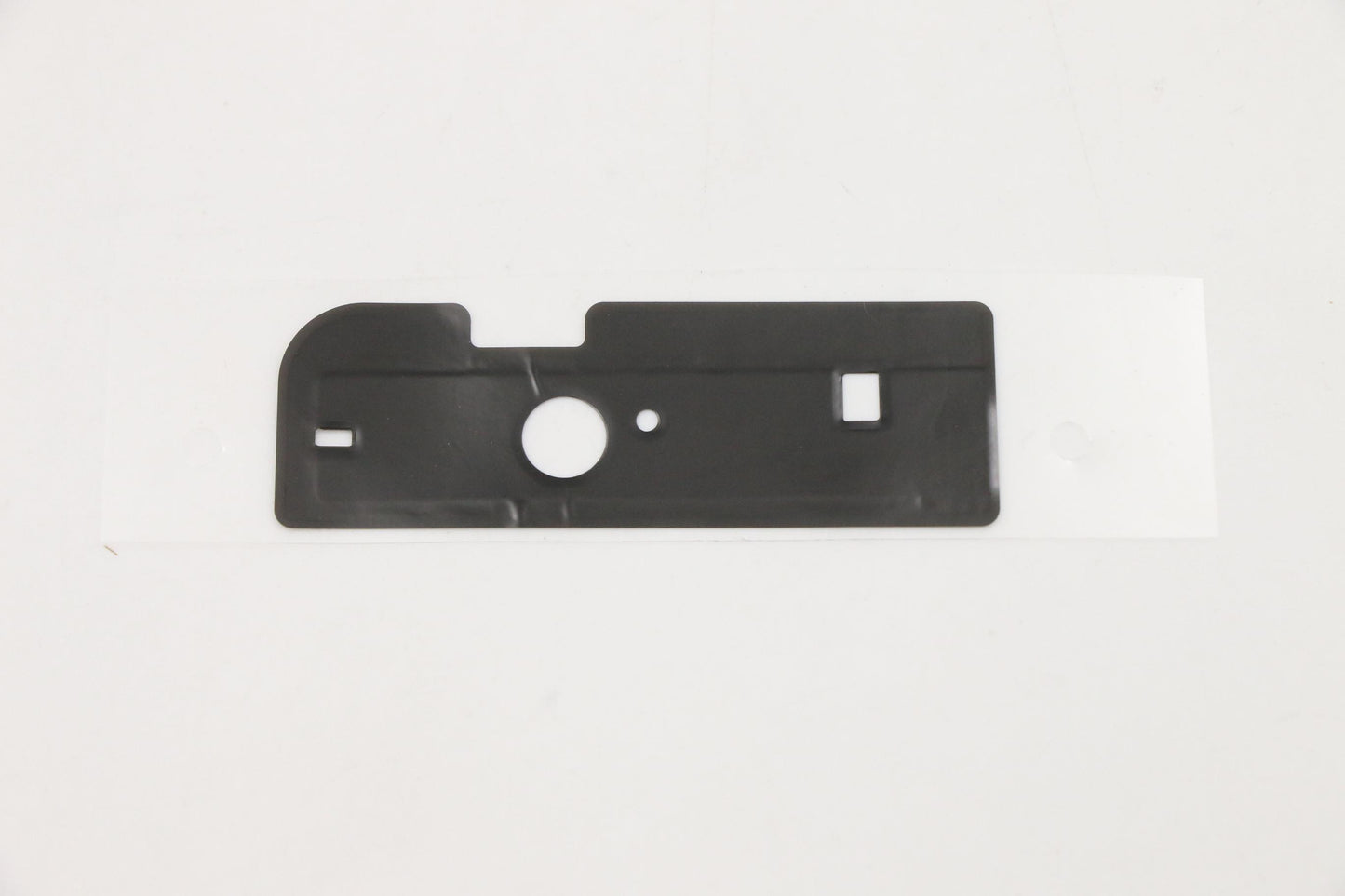 Lenovo Option Tape - 5T10S33102