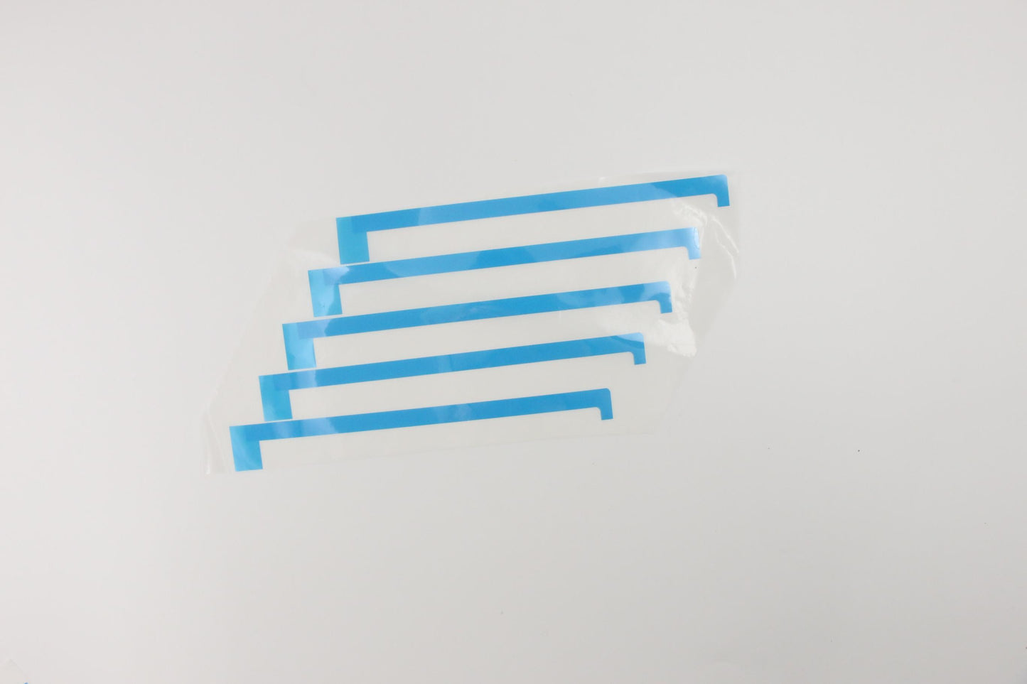 Lenovo Option Tape - 5T10S33104