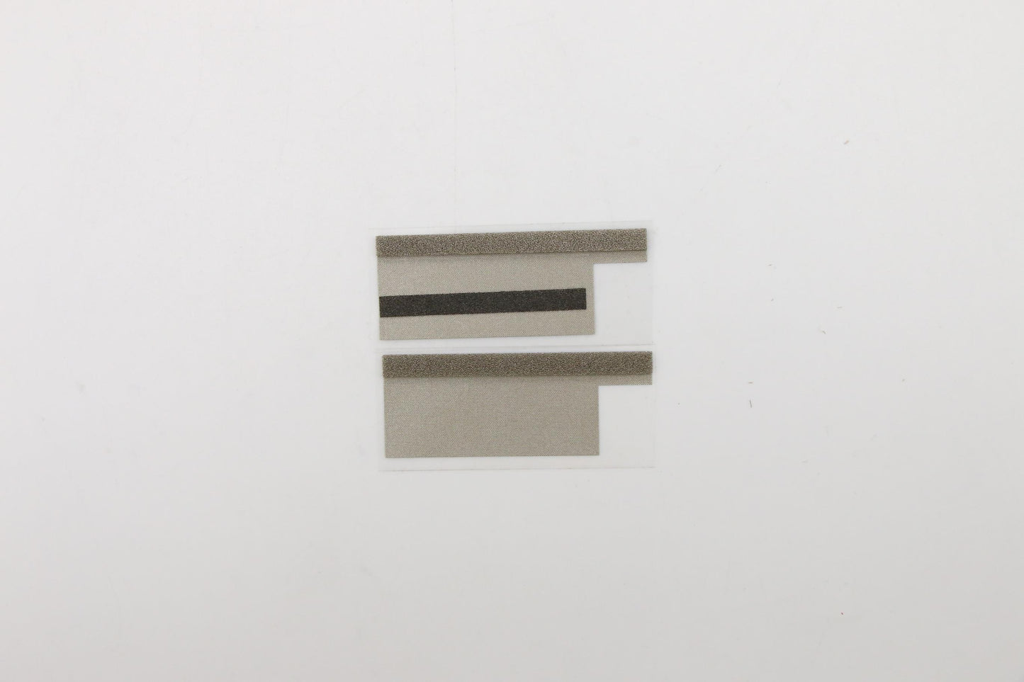 Lenovo Option Tape - 5T10S33105