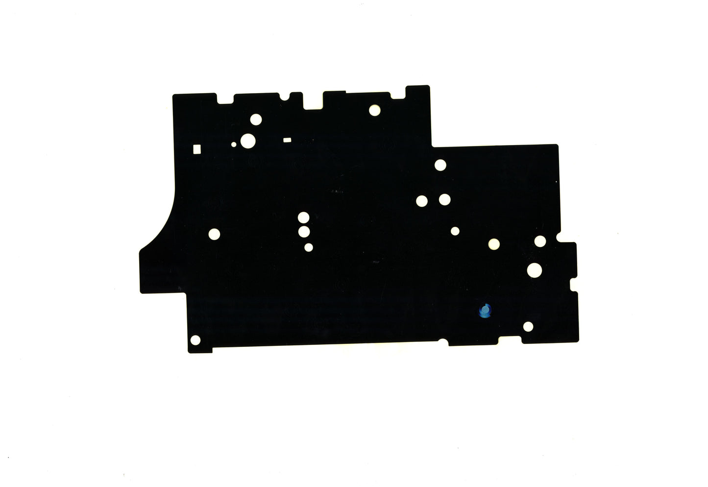 Lenovo Option Tape - 5T10S33106