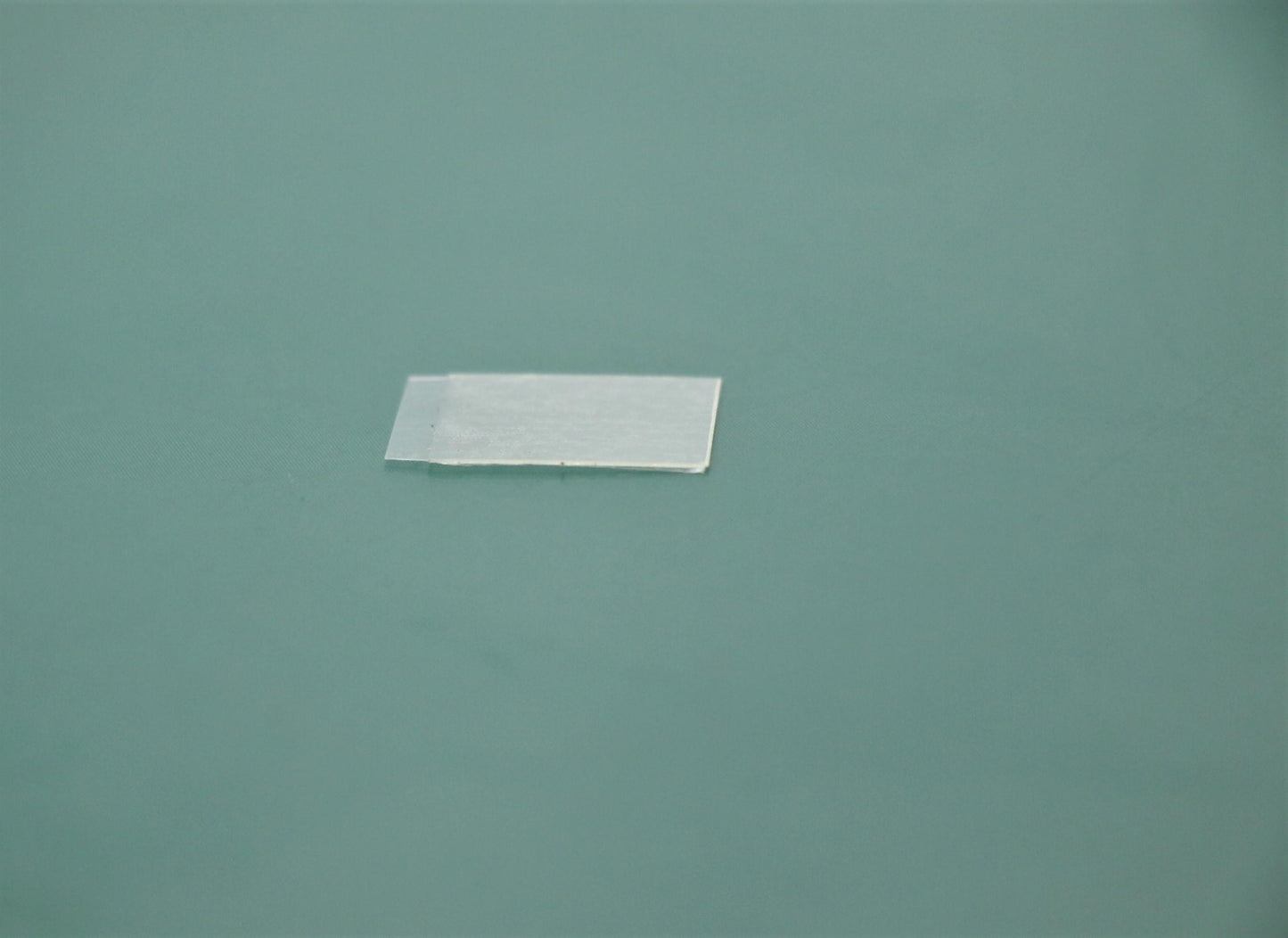 Lenovo Option Tape - 5T10S33107