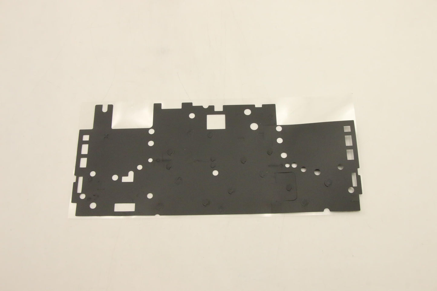 Lenovo Option Tape - 5T10S33108