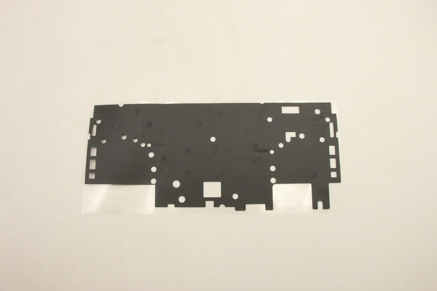 Lenovo Option Tape - 5T10S33108