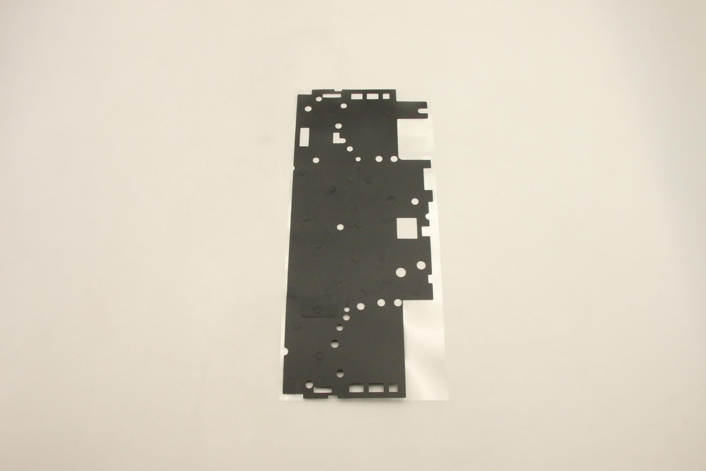 Lenovo Option Tape - 5T10S33108