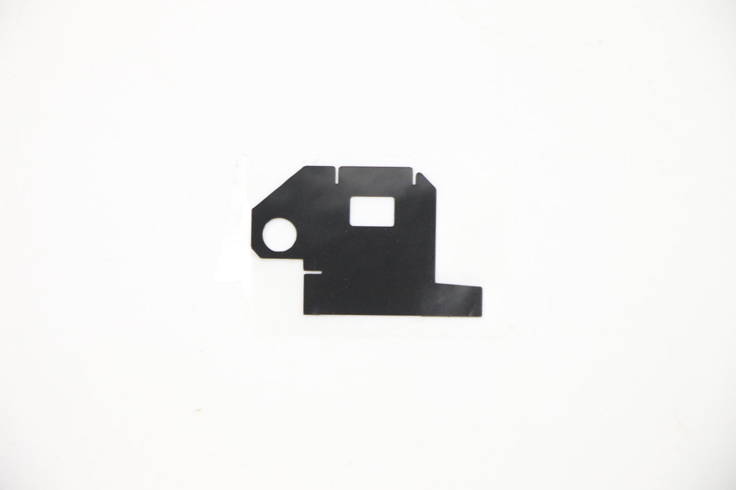 Lenovo Option Tape - 5T10S33109