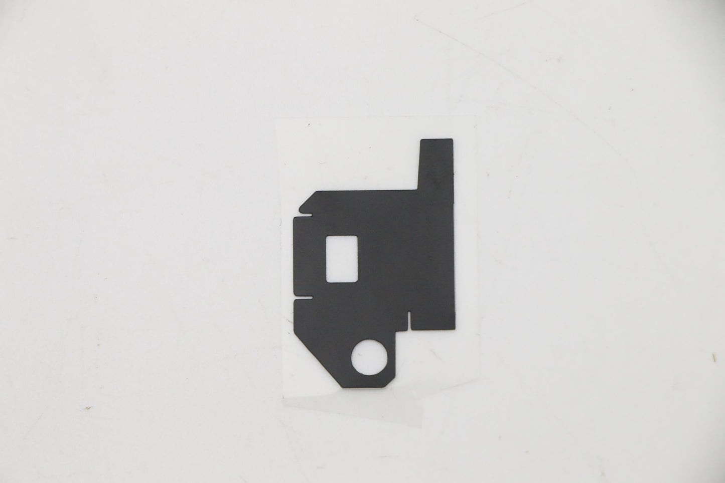Lenovo Option Tape - 5T10S33109