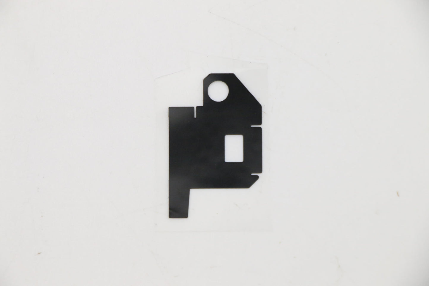 Lenovo Option Tape - 5T10S33109