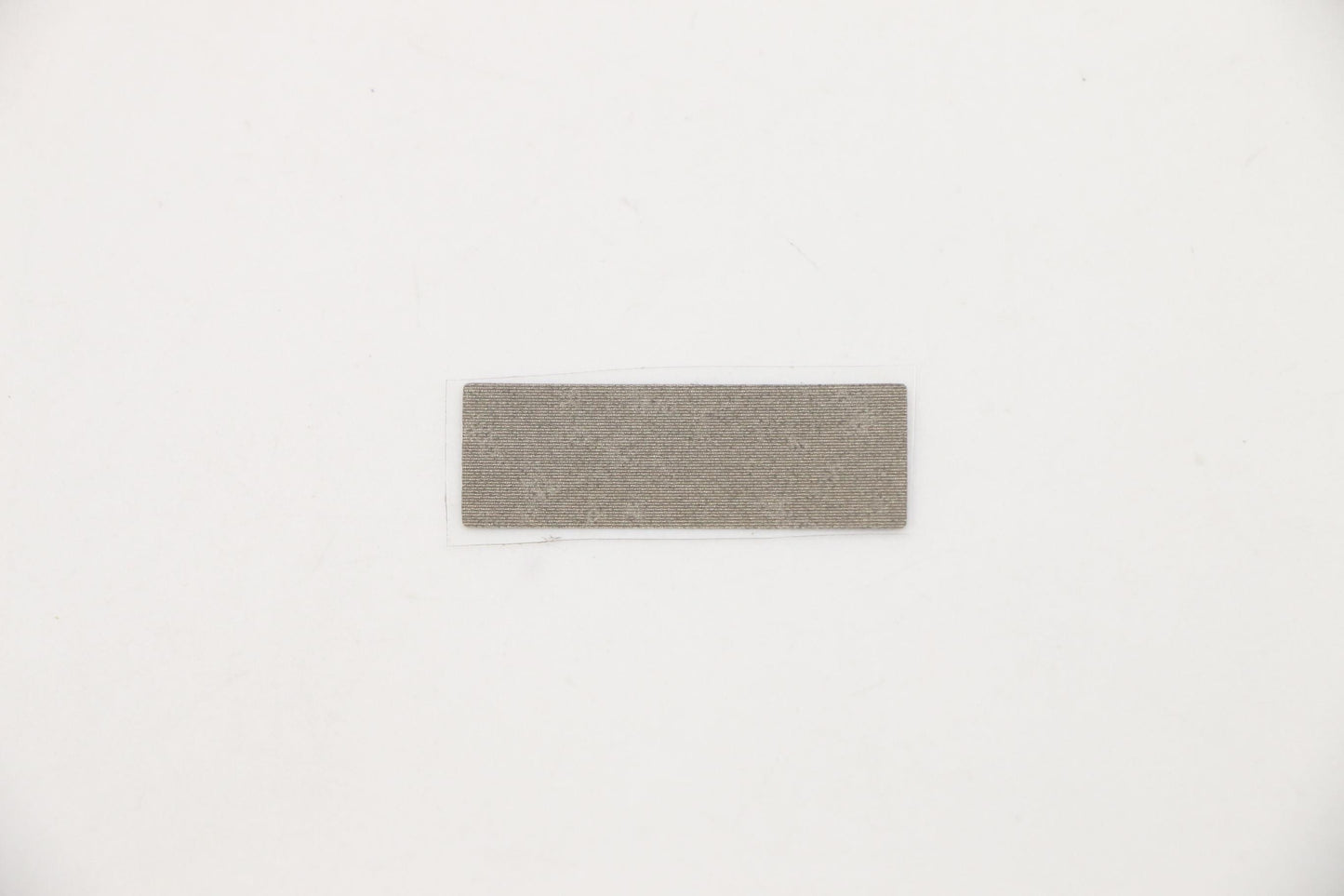 Lenovo Option Tape - 5T10S33111