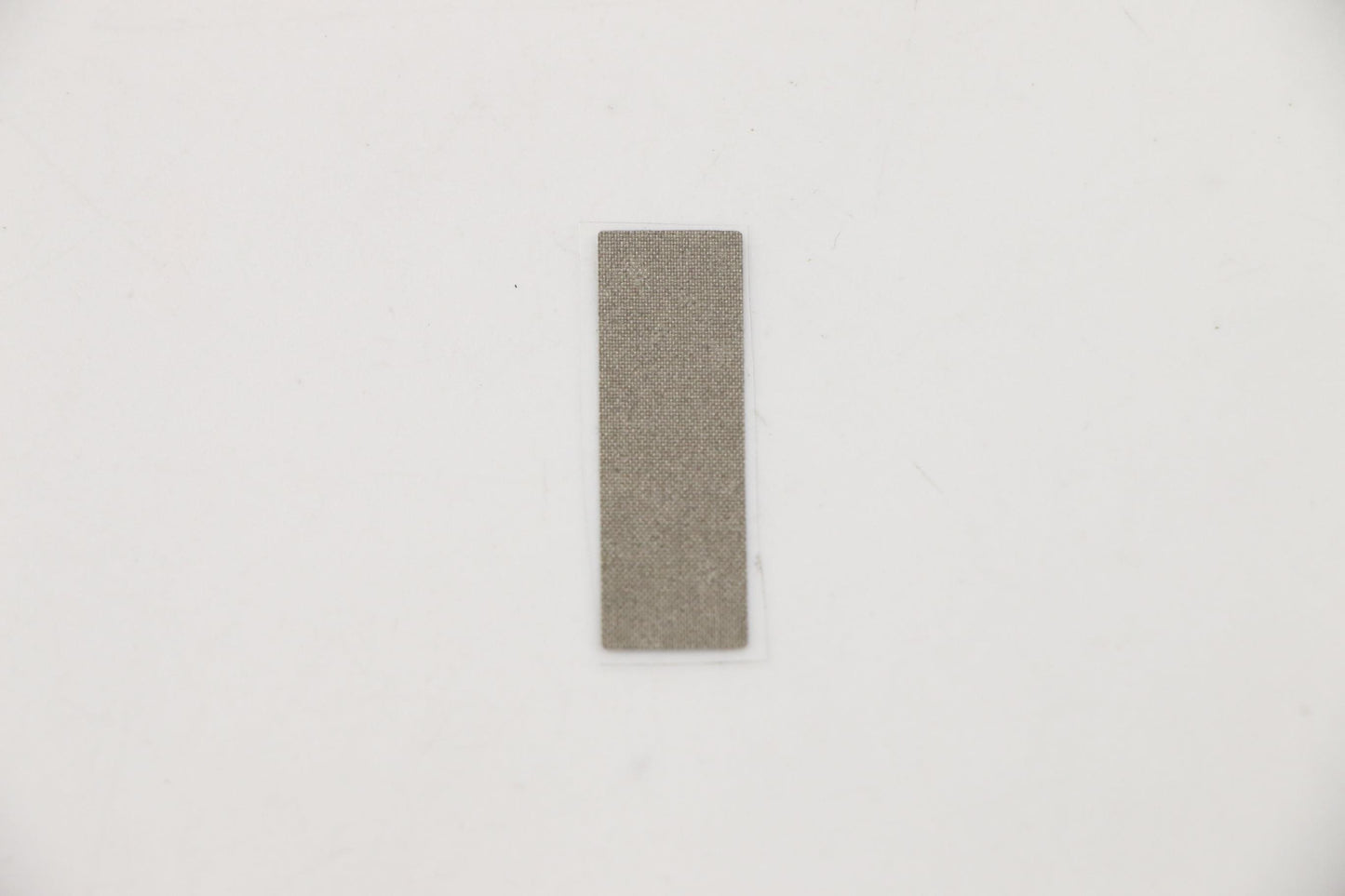 Lenovo Option Tape - 5T10S33111
