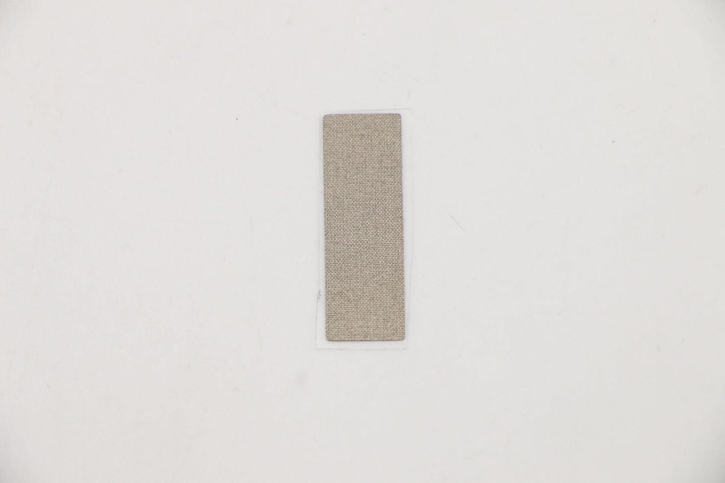 Lenovo Option Tape - 5T10S33111