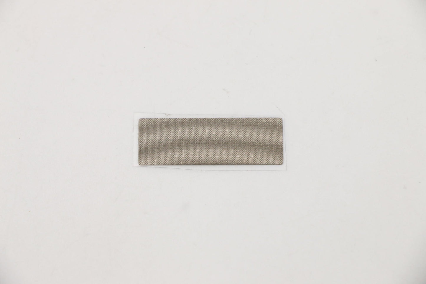 Lenovo Option Tape - 5T10S33111