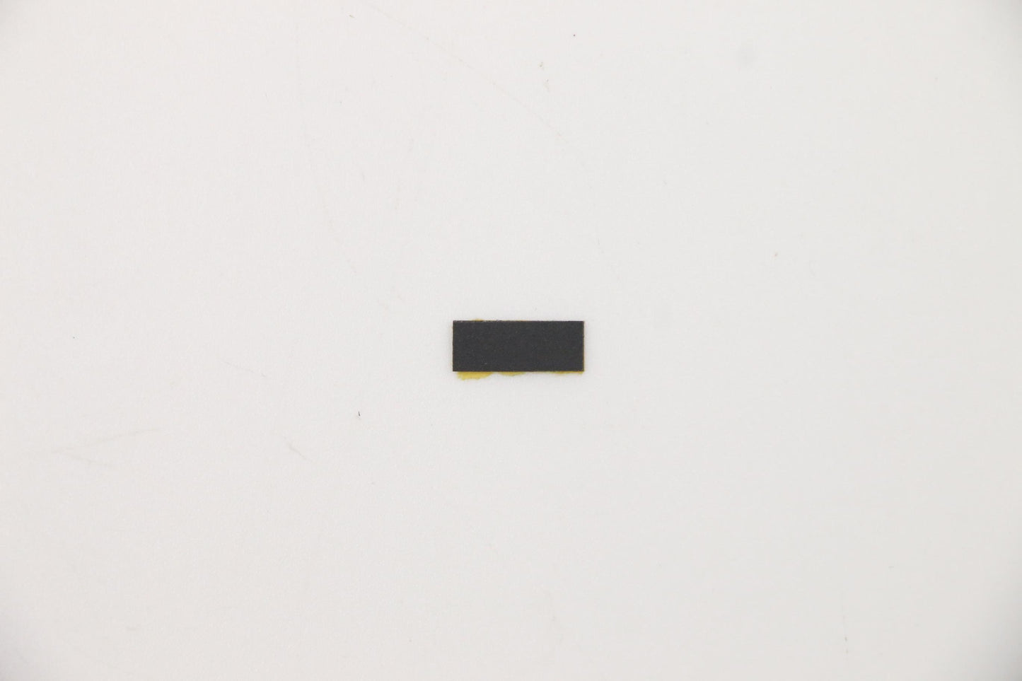 Lenovo Option Tape - 5T10S33113