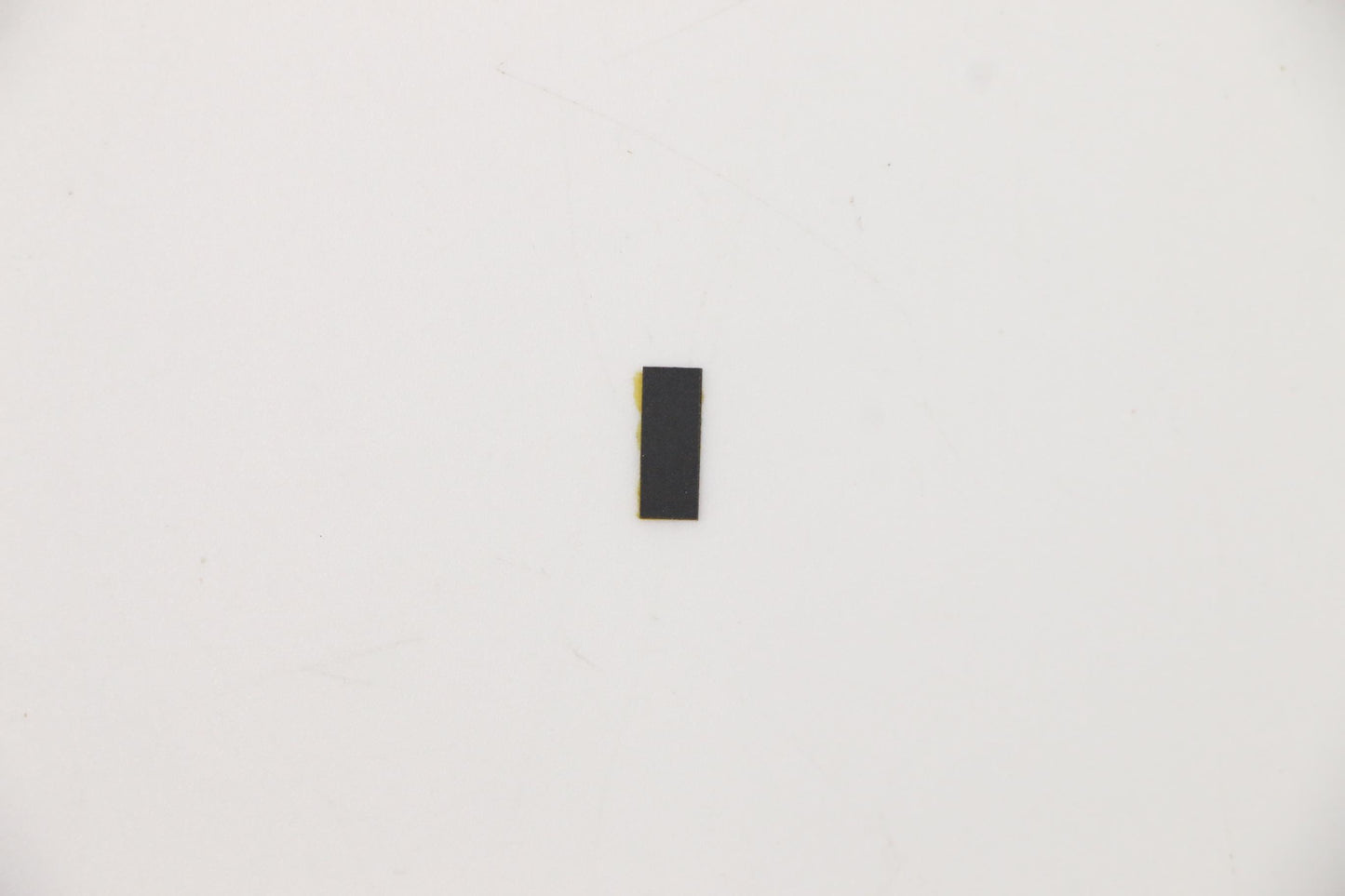 Lenovo Option Tape - 5T10S33113