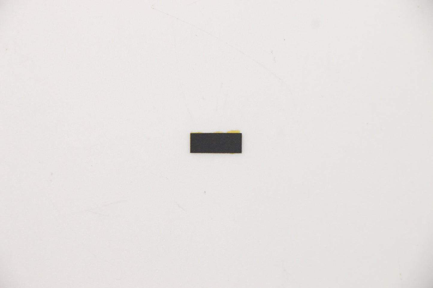 Lenovo Option Tape - 5T10S33113