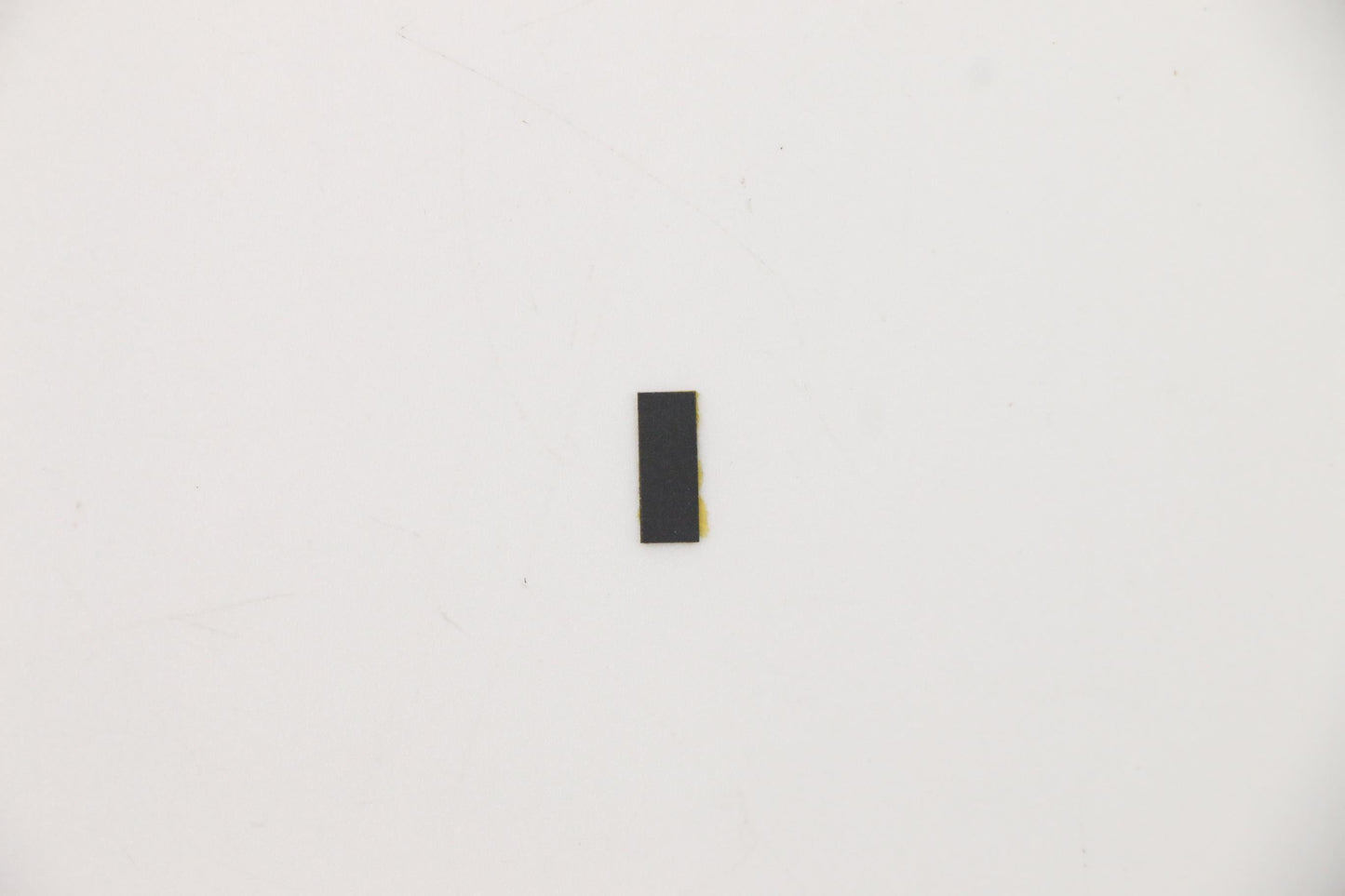 Lenovo Option Tape - 5T10S33113