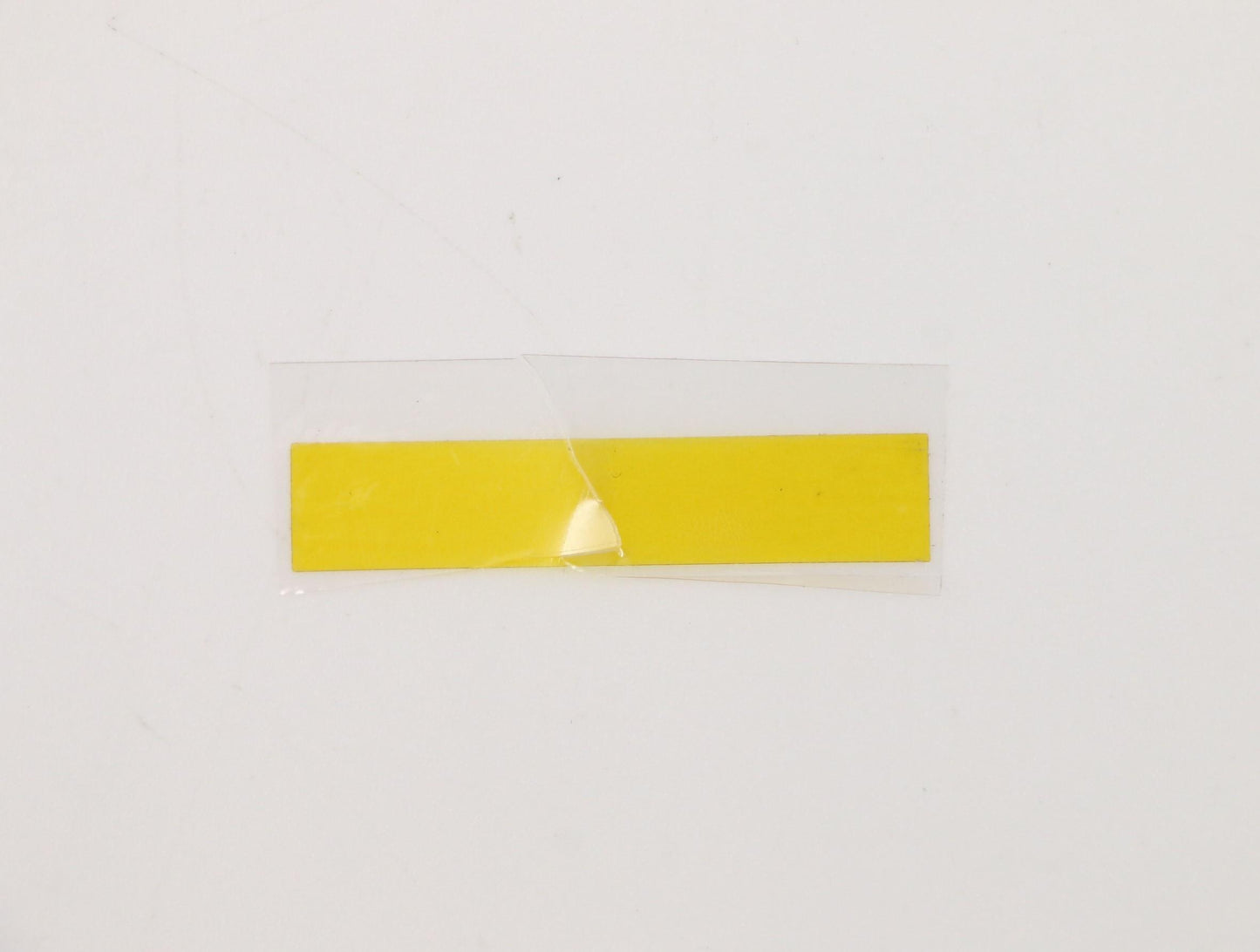 Lenovo Option Tape - 5T10S33114