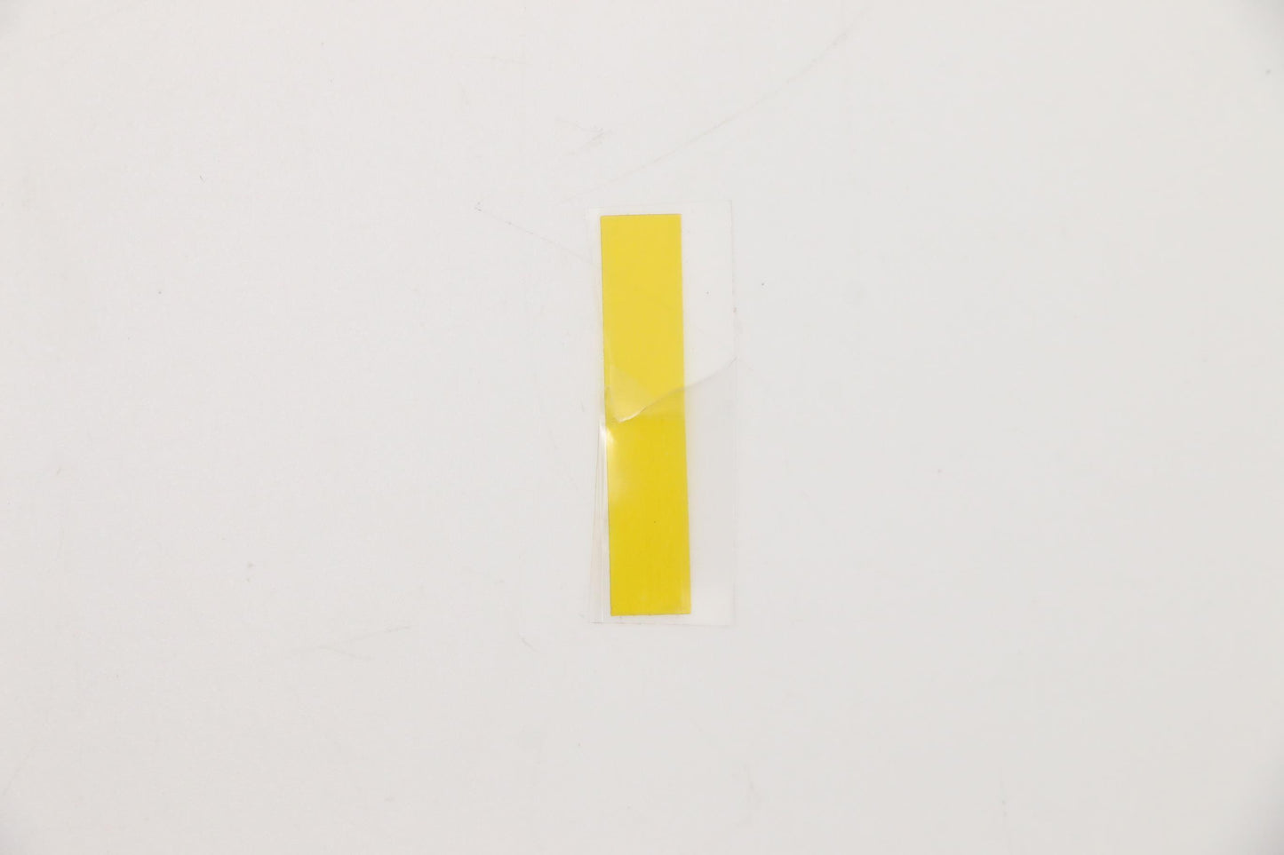 Lenovo Option Tape - 5T10S33114