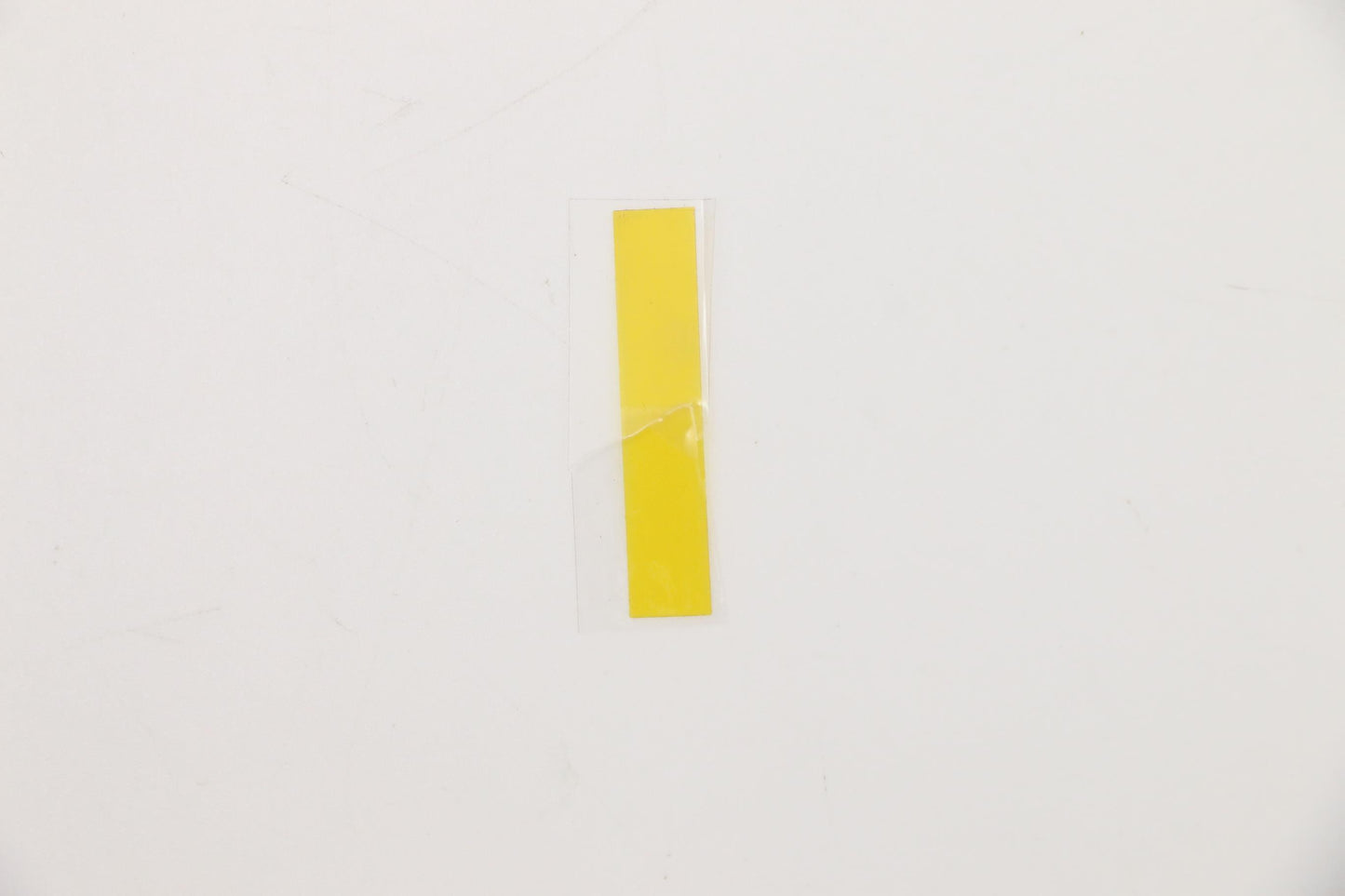 Lenovo Option Tape - 5T10S33114