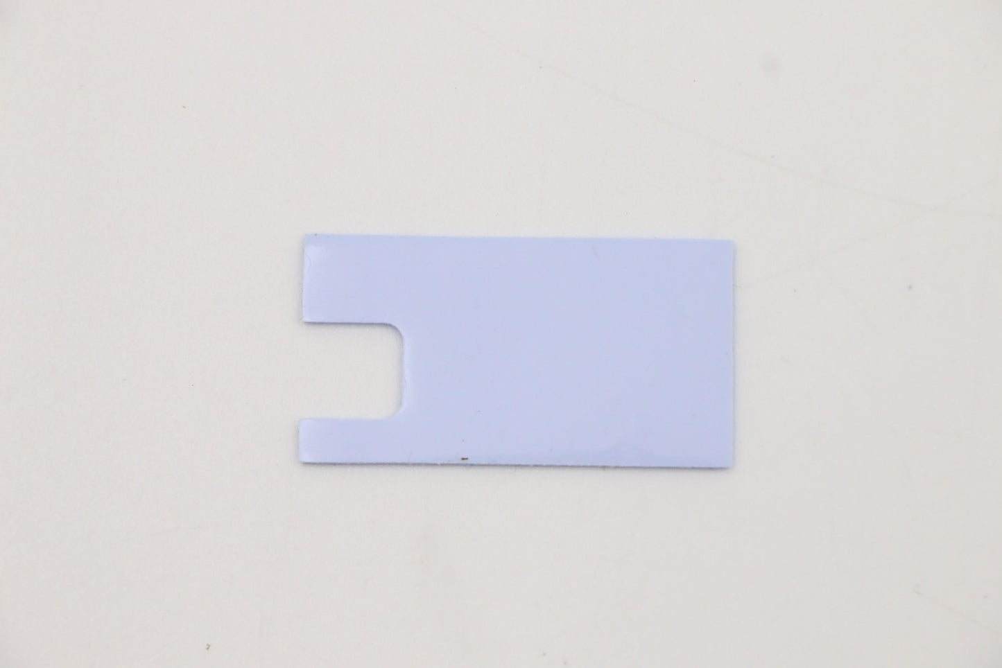 Lenovo Option Tape - 5T10S33116
