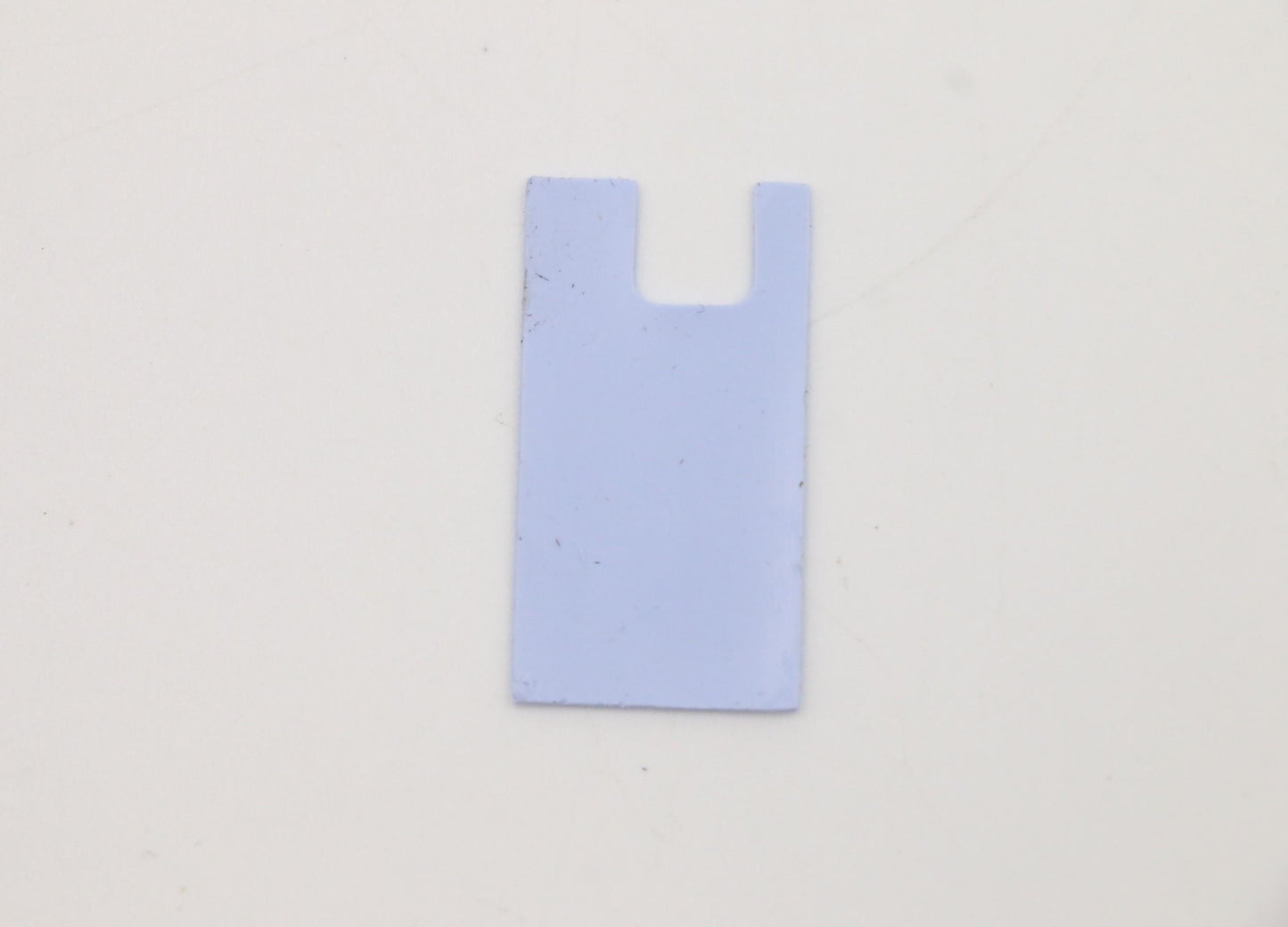 Lenovo Option Tape - 5T10S33116