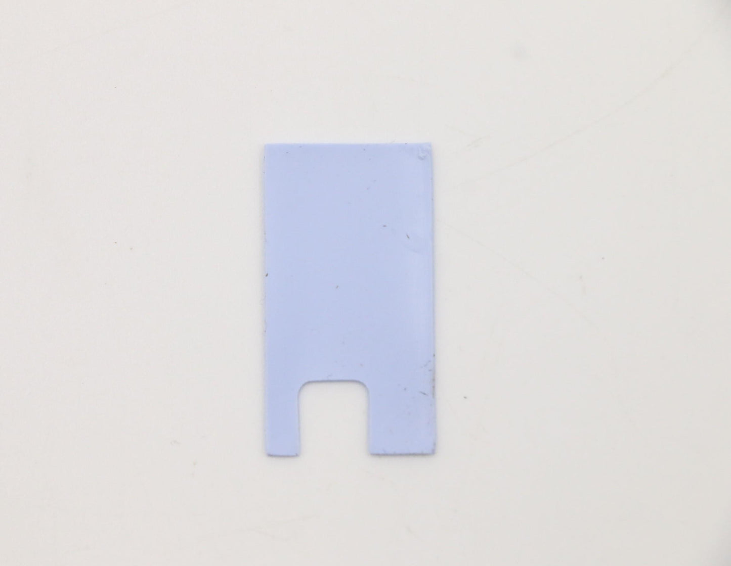 Lenovo Option Tape - 5T10S33116