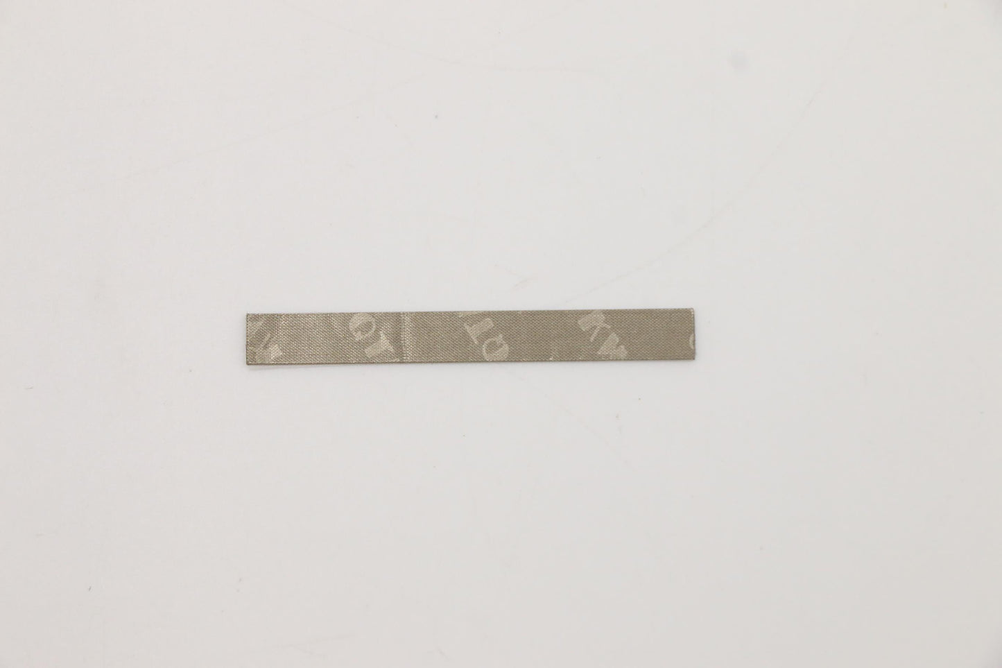 Lenovo Option Tape - 5T10S33117