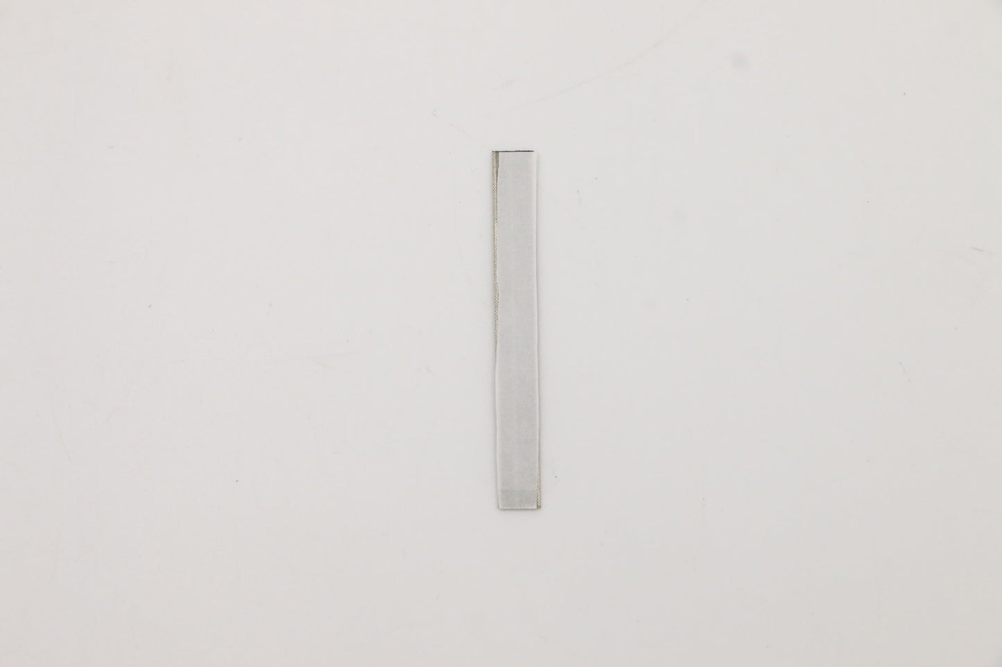 Lenovo Option Tape - 5T10S33117