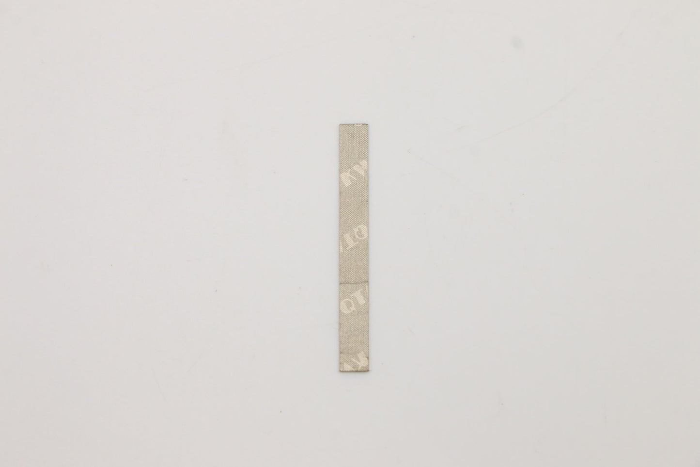 Lenovo Option Tape - 5T10S33117