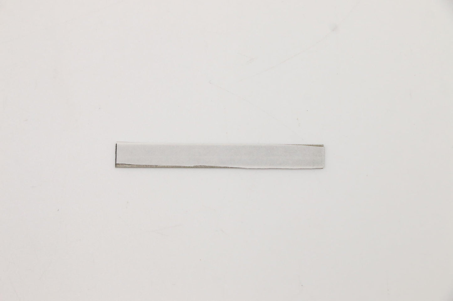 Lenovo Option Tape - 5T10S33117