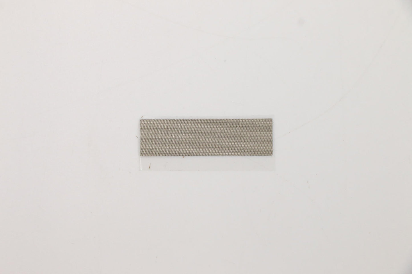 Lenovo Option Tape - 5T10S33118