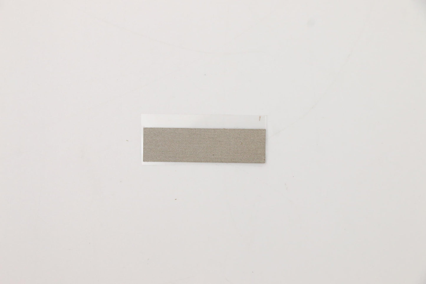 Lenovo Option Tape - 5T10S33118