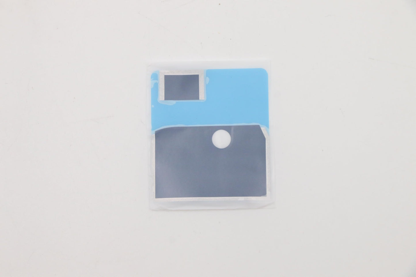 Lenovo Option Tape - 5T10S33120