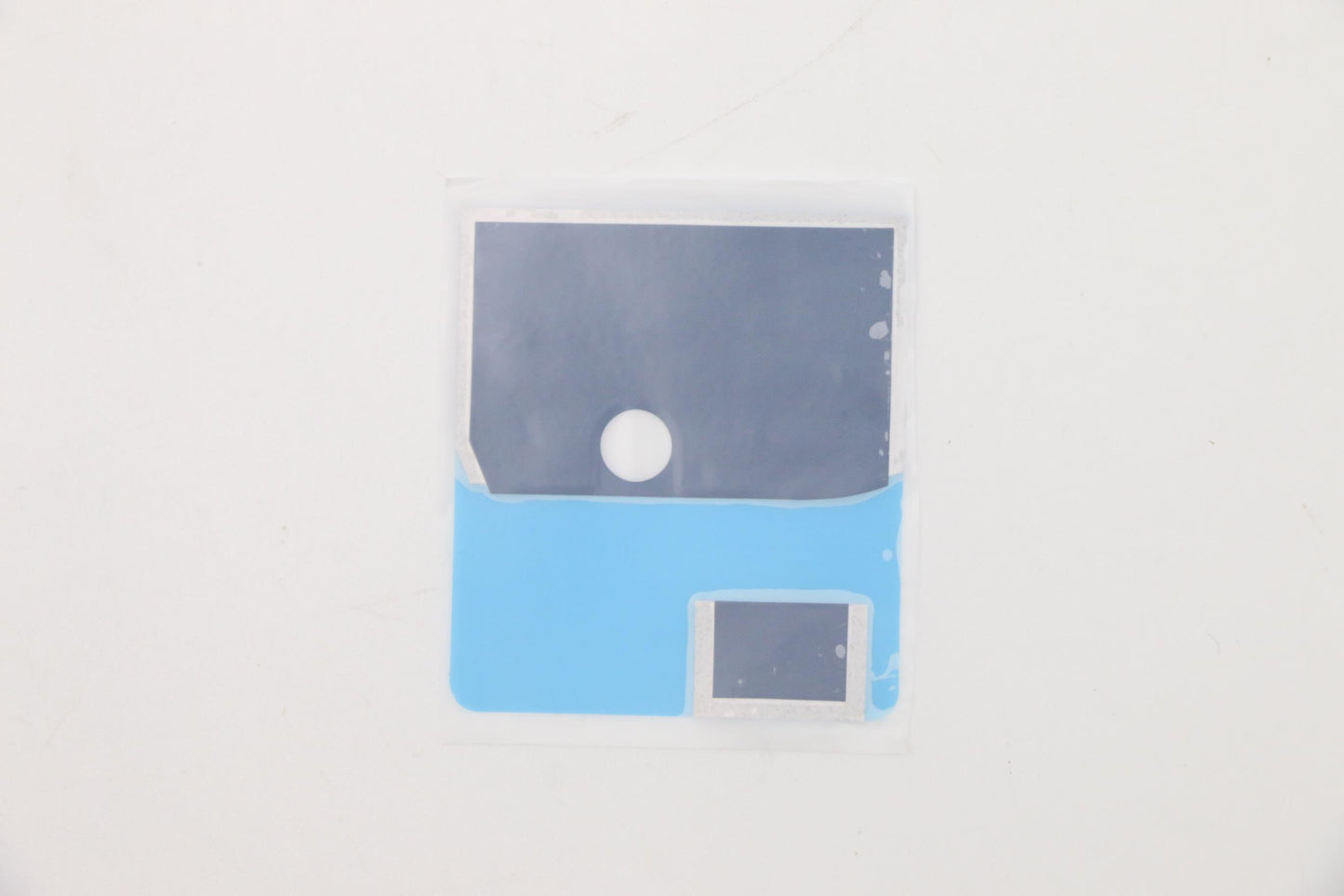 Lenovo Option Tape - 5T10S33120