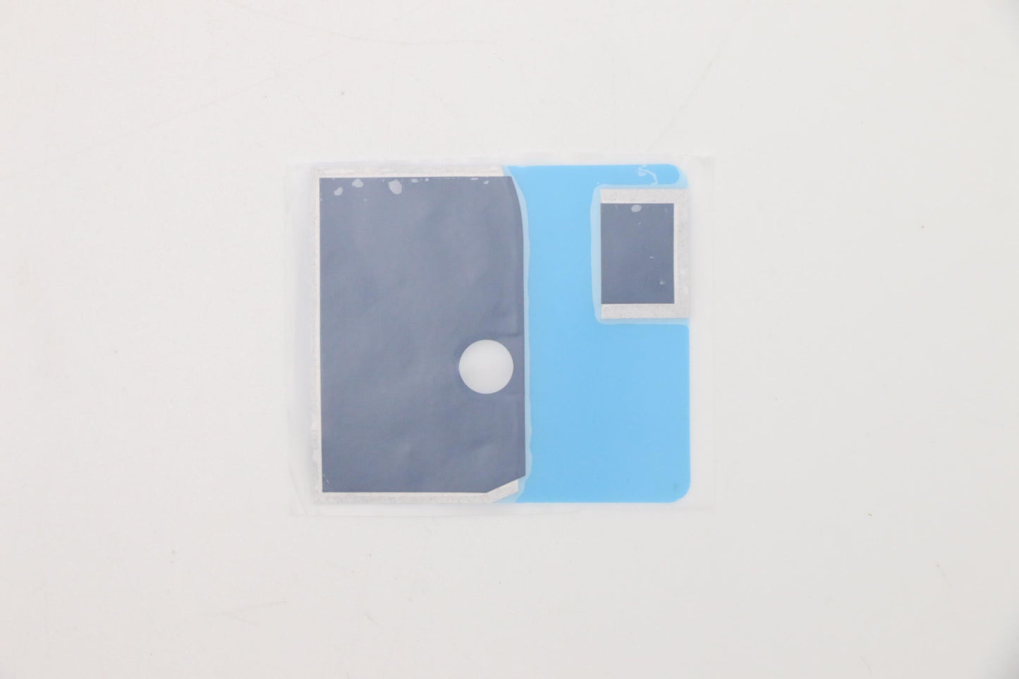 Lenovo Option Tape - 5T10S33120