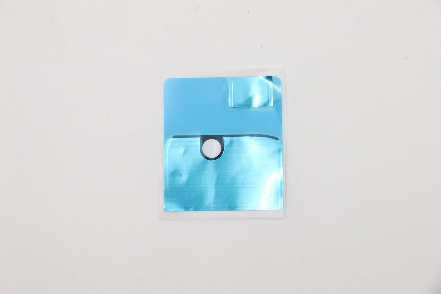 Lenovo Option Tape - 5T10S33120