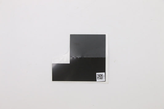 Lenovo Tape Mylar C 82Ca For 2060Vga - 5T10S33121