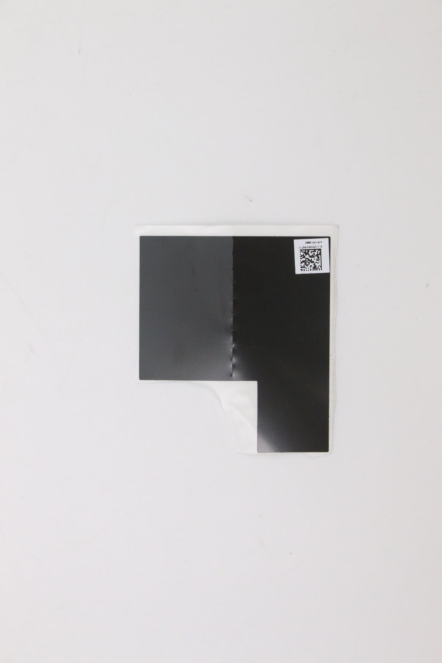 Lenovo Tape Mylar C 82Ca For 2060Vga - 5T10S33121
