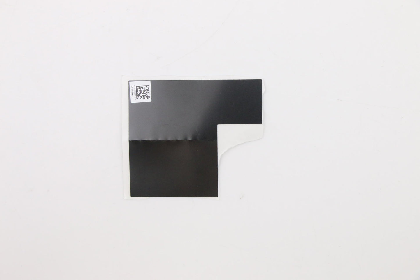 Lenovo Tape Mylar C 82Ca For 2060Vga - 5T10S33121